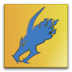 Openbor 1.0.0 官方版