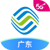 广东移动 11.7.0 安卓版