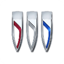 别克APP v11.20.1 最新版