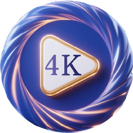 畅常看4K 3.0.6 官方版