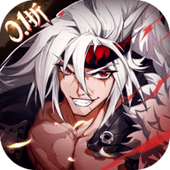 神陵武装0.1折版本 1.0.0 最新版