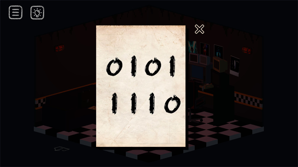 小小神秘室 1.0.10 最新版 3