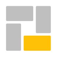 SquareHome
