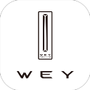 WEY智享互联 v3.4.102 安卓版