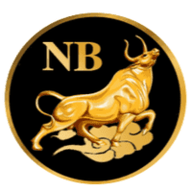 nb钱包