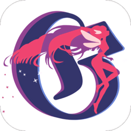 giligili追番 2.6.2 最新版