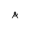 LT画质助手高级版 5.1.9 安卓版