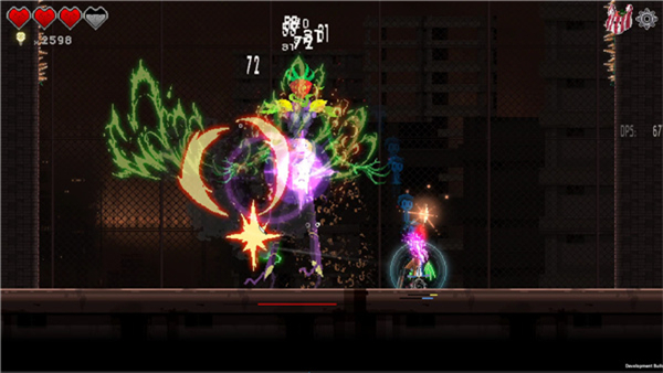 餐瘾地城 v1.4.0.22 最新版 4