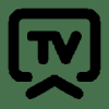 真心TV
