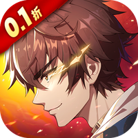 镇魂街破晓专服 1.0.0 安卓版