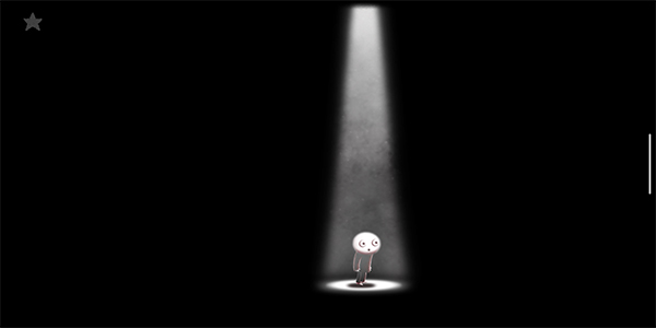 HappyGame v1.9.7 官方版 1