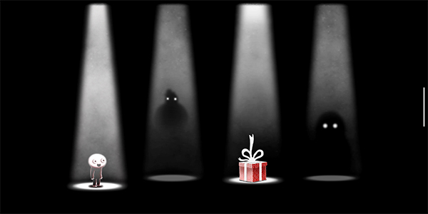 HappyGame v1.9.7 官方版 2