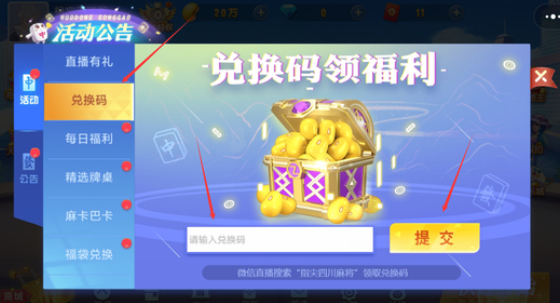 screenshot_2025-09-10_09-27-58.png
