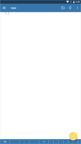 2023071716502942303.png