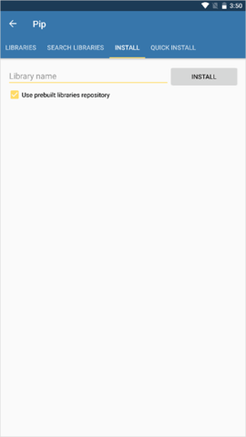 2023071716503068992.png