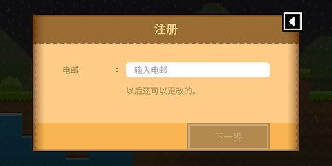 e8f1c1c7175a035651cb0f0ed6b5574c.jpg