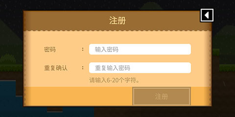 80468e6931f79dcc335547041cbcde2d.jpg