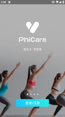 screenshot_2025-09-10_14-40-43.png
