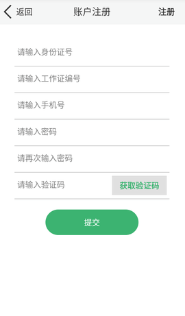 screenshot_2025-09-10_15-42-30.png