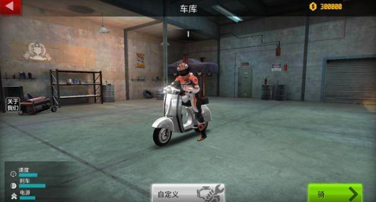 screenshot_2025-09-10_15-58-43.png