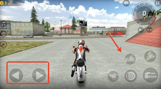 screenshot_2025-09-10_15-59-43.png