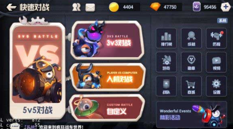 1757492681275521.png screenshot_2025-09-10_16-23-49.png