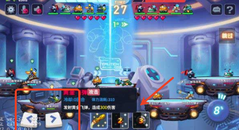 1757492822161085.png screenshot_2025-09-10_16-25-59.png