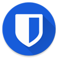 BitWarden v2025.8.1 最新版