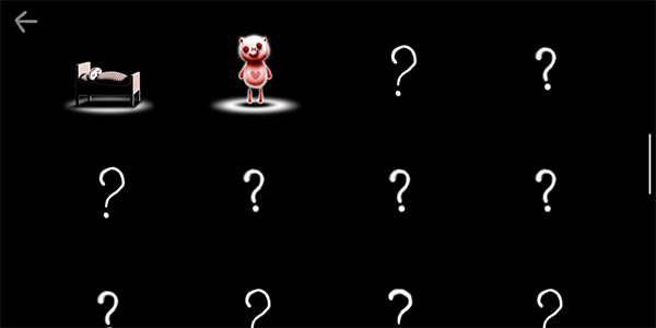 HappyGame v1.9.7 官方版 4
