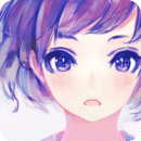 兰空VOEZ典藏版 2.0.5 安卓版