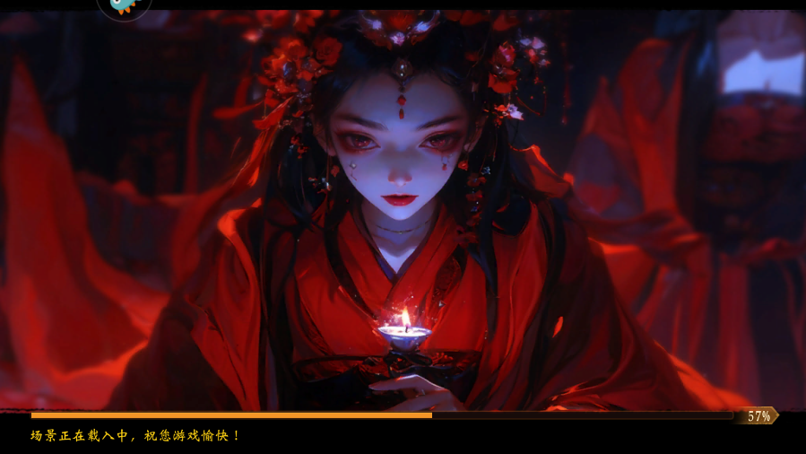 上行勇者 1.0.0.9 最新版 1