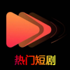 云享短剧 4.0.0.887 安卓版