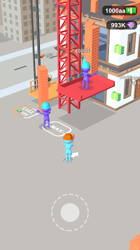 我的小塔 0.6.3 安卓版 2