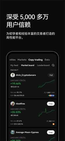 欧e 6.148.1 最新版 1