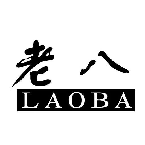 老八上号器 1.0 安卓版