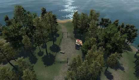 穿越机模拟器 v3.5.0 安卓版 2