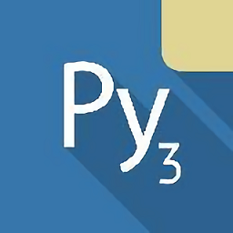 pydroid3 v8.01 手机版