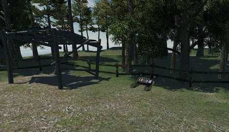 穿越机模拟器 v3.5.0 安卓版 1