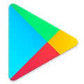 GooglePlay