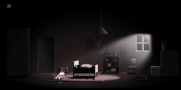 HappyGame v1.9.7 官方版 0