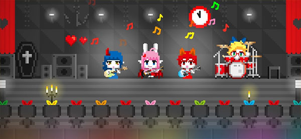 波古波古 v1.0.294 手机版 2
