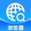 夸夸极速浏览器