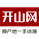 开山网 3.0.2 官方版