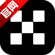 欧e 6.135.1 最新版