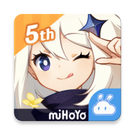 云原神 6.0.0 安卓版