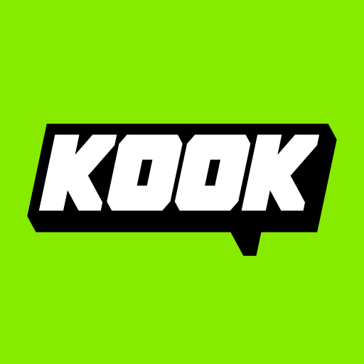 KOOK语音 1.77.0 最新版