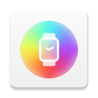 小米表盘自定义工具 v6.2.5 安卓版
