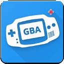 GB模拟器