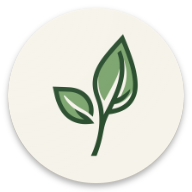 LeviLauncher 1.0.15 手机版