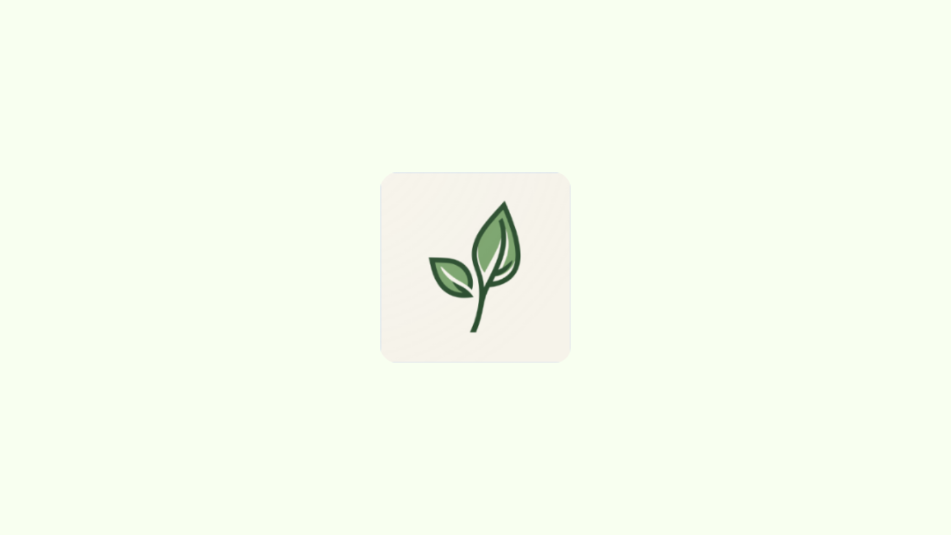 LeviLauncher 1.0.15 手机版 3